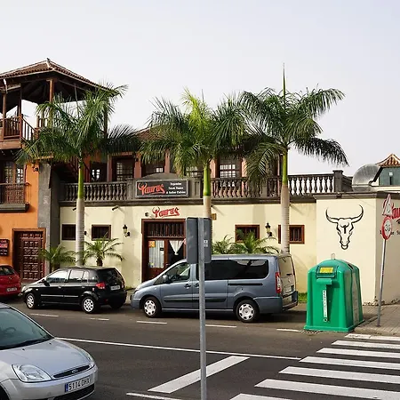 Chipeque Appartement